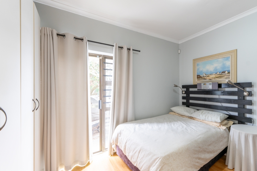4 Bedroom Property for Sale in Rouxville Western Cape